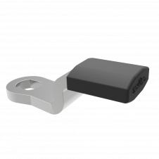 Latches|marek.eu – E5–4002 – CAM LATCHES